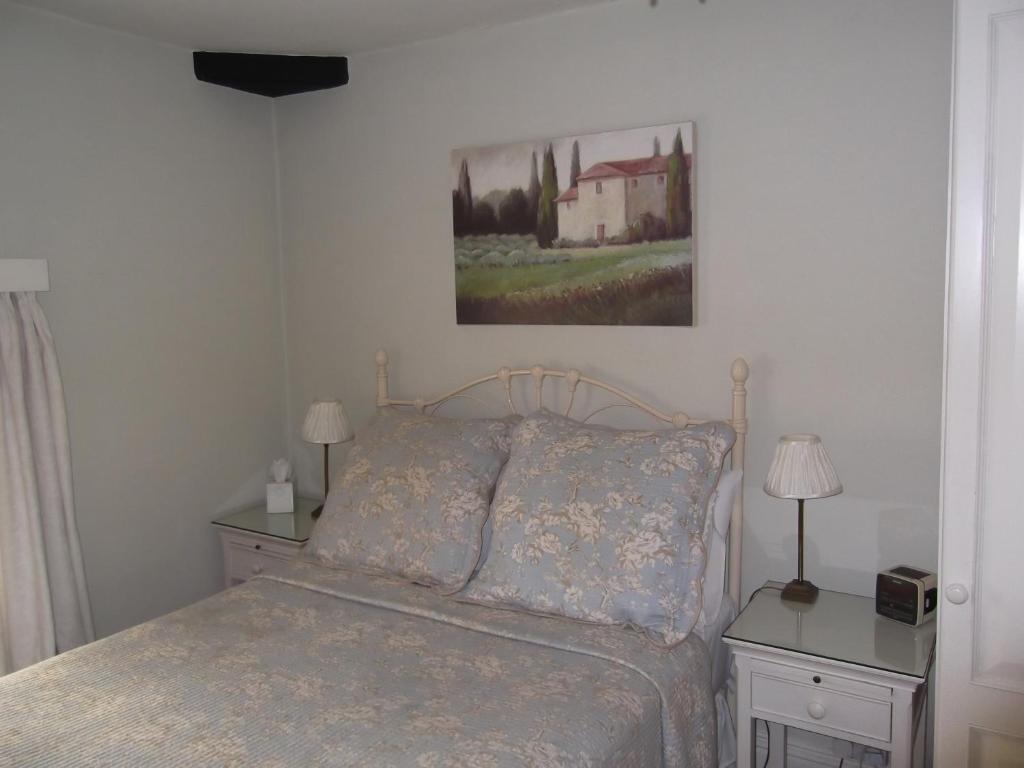 Hotel Courtland Stratford-upon-Avon Zimmer foto